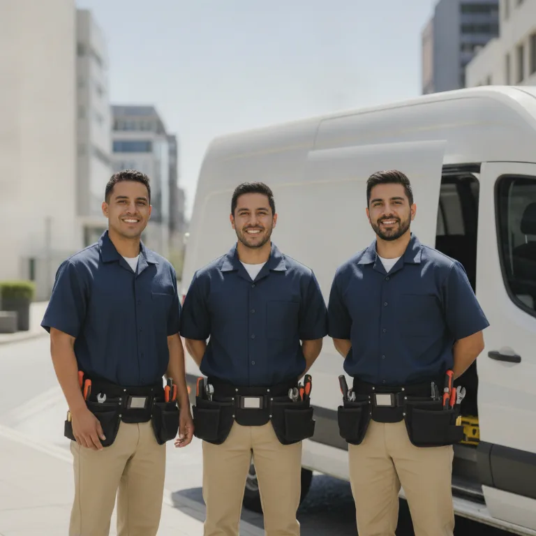Advogado Direito Do Trabalho Para Empregadores equipe em Sao Luis