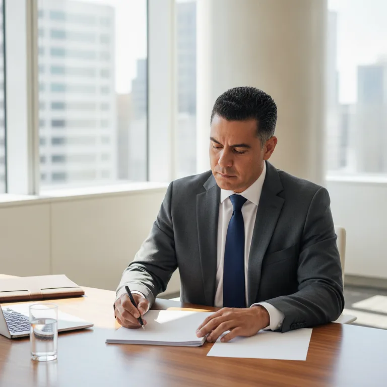 Advogado Direito Do Trabalho Para Empregadores serviço em Sao Luis